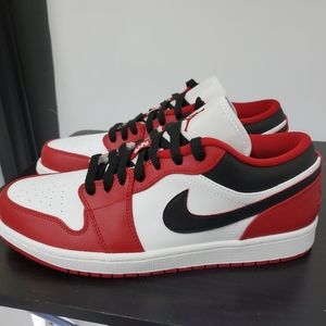 SOLD OUTSIDE OF POSH